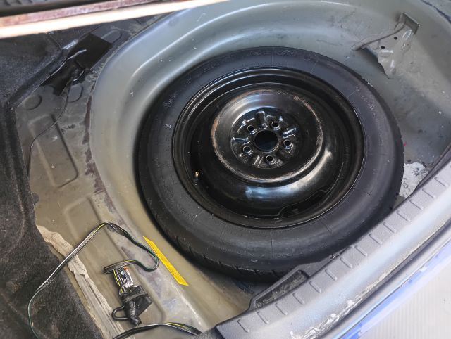 2015 COROLLA S (9).jpg